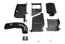 W167 GLE53 / C167 (M256)  Carbon Fiber Cold Air Intake-1
