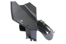 Supra A90 3.0 (B58) cold air intake – WS (aluminum cover+ carbon tube)-1