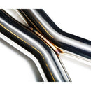 Armytrix Valvetronic Cat-Back Exhaust | 2011-2016 Audi B8 RS5-6