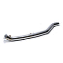Armytrix Front Pipe with 200 CPSI Catalytic Converters with X-Pipe | 2008-2013 BMW E90 / E92 M3-2