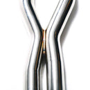 Armytrix Valvetronic Cat-Back Exhaust | 2011-2016 Audi B8 RS5-4