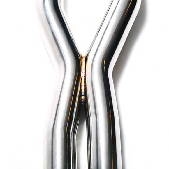 Armytrix Valvetronic Cat-Back Exhaust | 2011-2016 Audi B8 RS5