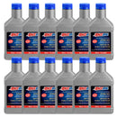 AMSOIL Premium Protection 20W-50 100% Synthetic Motor Oil Case of 12-1