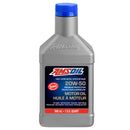 AMSOIL Premium Protection 20W-50 100% Synthetic Motor Oil 946 ml Bottle-1