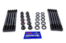 ARP HEAD STUD KIT FOR TSI-1