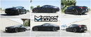 BMW 8-Series 19+ (G15/G16, EXC Vert) Lowering Springs-2