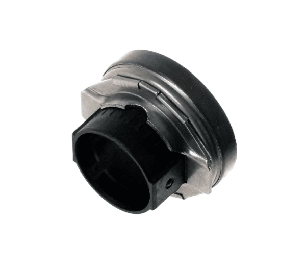Sachs Performance Throw-Out Bearing - BMW | M52 | M54 | M62 | N52
