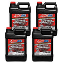 AMSOIL Signature Series 5W-30 100% Synthetic Motor Oil Case of 4-1