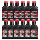 AMSOIL Signature Series 5W-30 100% Synthetic Motor Oil Case of 12-1