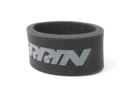 Perrin Brake Reservoir Cozy - 0