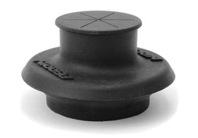 Perrin Fire Wall Grommet 1.4 inch 15-16 WRX/STi - 0
