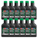 AMSOIL Signature Series 0W-20 100% Synthetic Motor Oil Case of 12-1
