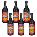 AMSOIL Gasoline Stabilizer Case of 6-1