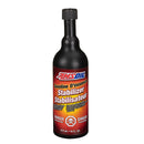 AMSOIL Gasoline Stabilizer 473 ml Bottle-1