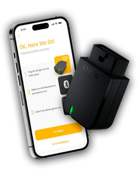 AT1 Park Auto Motorsports / E Tuners Remote Tuning Device