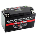Antigravity YT7B-BS Lithium Battery w/Re-Start-2