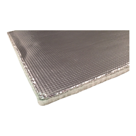 PTP Adhesive Thermal Barrier Plus Sheet 24 x 24