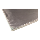 PTP Adhesive Thermal Barrier Plus Sheet 12 x 12-1
