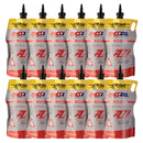 AMSOIL Signature Series Multi-Vehicle 100% Synthetic Automatic Transmission Fluid Case of 12-1