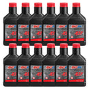 AMSOIL Signature Series Multi-Vehicle 100% Synthetic Automatic Transmission Fluid Case of 12-1