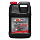 AMSOIL Signature Series Multi-Vehicle 100% Synthetic Automatic Transmission Fluid Case of 2-1