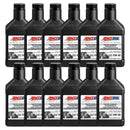 AMSOIL 5W-30 100% Synthetic Tractor Hydraulic/Transmission Oil Case of 12-1