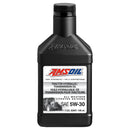 AMSOIL 5W-30 100% Synthetic Tractor Hydraulic/Transmission Oil 946 ml Bottle-1