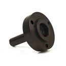 ATI Drive Mandrel - for Chevrolet BBC & SBc w/2.281 Locating Diameter-1