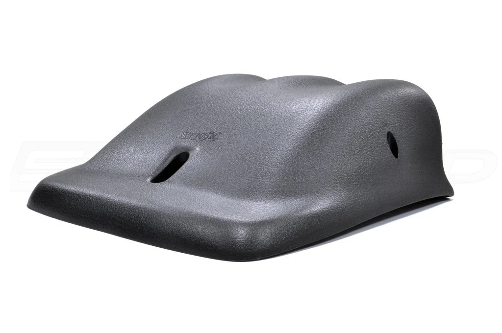 ATI 03-07 Mitsubishi EVO ezPod Triple Meter Center Dash Pod
