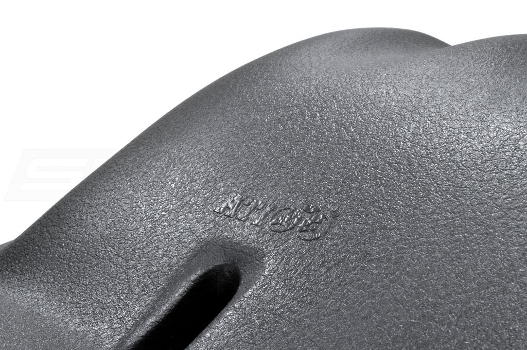 ATI 03-07 Mitsubishi EVO ezPod Triple Meter Center Dash Pod