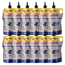 AMSOIL Signature Series Fuel-Efficient 100% Synthetic Automatic Transmission Fluid Case of 12-1