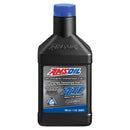 AMSOIL Signature Series Fuel-Efficient 100% Synthetic Automatic Transmission Fluid 946 ml Bottle-1