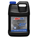 AMSOIL Signature Series Fuel-Efficient 100% Synthetic Automatic Transmission Fluid 9.46 Liter Jug-1