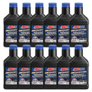 AMSOIL Signature Series 10W-30 100% Synthetic Motor Oil Case of 12-1