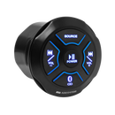 Boss Audio Systems Bluetooth Marine Receiver-1