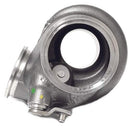 Garrett G25 THWA O/V V-Band / V-Band 0.92 A/R-2