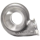 Garrett G25 Turbine Hsg Kit O/V V-Band / V-Band 0.72 A/R - Reverse Rotation-2