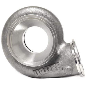 Garrett G25 Turbine Hsg Kit O/V V-Band / V-Band 0.92 A/R - Reverse Rotation - 0