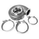 Garrett G42 Turbine Hsg Kit O/V V-Band / V-Band 1.01 A/R-1