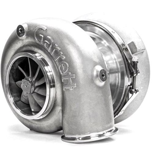 Garrett G57 Turbine Hsg Kit 1.41 A/R O/V V-Band In/Out