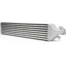 Garrett 2016+ Honda Civic 1.5T Air / Air Intercooler - 660HP-1