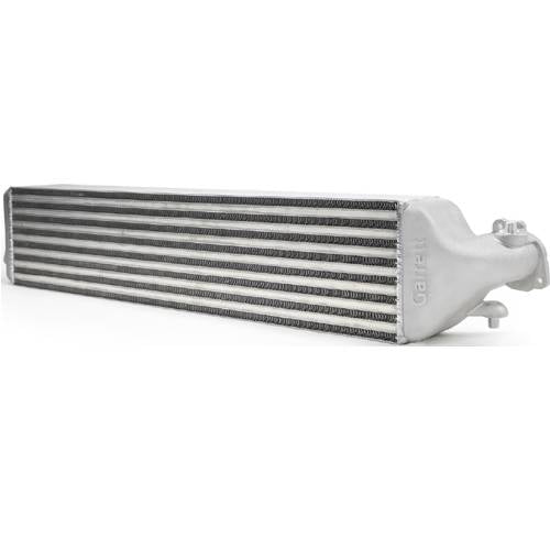 Garrett 2016+ Honda Civic 1.5T Air / Air Intercooler - 660HP