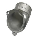 ATP High Flow Compressor 3" Inlet Elbow for GT/GTX Turbos | 2008-2015 Mitsubishi Evo X GSR-1