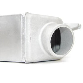 Garrett Upgrade Intercooler | 2015-2021 Subaru WRX 2.0L (891185-6001) - 0