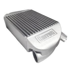 Garrett Upgrade Intercooler | 2015-2021 Subaru WRX 2.0L (891185-6001)