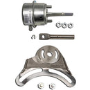 Garrett G25 Actuator Kit (0.5 Bar) - T4 Standard Rotation G25-550 / G25-660-1