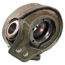 PTP ATP GT 30/35 Externally Gated Turbo Blanket-1