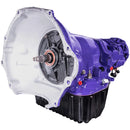 ATS Diesel 1999.5 - 2002 Dodge 4wd 47RE Stage 6 Transmission Package-1