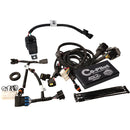 ATS Diesel CoPilot Pressure Controller 03-12 Dodge HEMI 545RFE w/ Harness-1