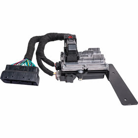 ATS Diesel 2015 GM 6.6L Duramax TCM Upgrade A50 to T87